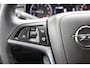 Opel Mokka X 1.4 Turbo Innovation / Camera / Parkeersensoren V+A / Navigatie / Carplay / 18'' LMV / ALL SEASON /