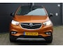 Opel Mokka X 1.4 Turbo Innovation / Camera / Parkeersensoren V+A / Navigatie / Carplay / 18'' LMV / ALL SEASON /