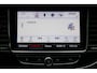 Opel Mokka X 1.4 Turbo Innovation / Camera / Parkeersensoren V+A / Navigatie / Carplay / 18'' LMV / ALL SEASON /