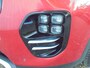 Kia Sportage 1.6 T-GDI 2WD GT-LINE ZEER LUXE 79.188 KM !!