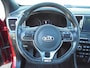 Kia Sportage 1.6 T-GDI 2WD GT-LINE ZEER LUXE 79.188 KM !!