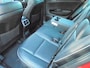 Kia Sportage 1.6 T-GDI 2WD GT-LINE ZEER LUXE 79.188 KM !!