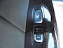 Kia Sportage 1.6 T-GDI 2WD GT-LINE ZEER LUXE 79.188 KM !!