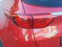 Kia Sportage 1.6 T-GDI 2WD GT-LINE ZEER LUXE 79.188 KM !!