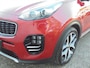 Kia Sportage 1.6 T-GDI 2WD GT-LINE ZEER LUXE 79.188 KM !!