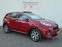 Kia Sportage 1.6 T-GDI 2WD GT-LINE ZEER LUXE 79.188 KM !!