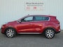 Kia Sportage 1.6 T-GDI 2WD GT-LINE ZEER LUXE 79.188 KM !!
