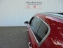 Kia Sportage 1.6 T-GDI 2WD GT-LINE ZEER LUXE 79.188 KM !!