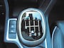 Kia Sportage 1.6 T-GDI 2WD GT-LINE ZEER LUXE 79.188 KM !!