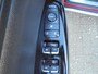 Kia Sportage 1.6 T-GDI 2WD GT-LINE ZEER LUXE 79.188 KM !!