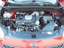Kia Sportage 1.6 T-GDI 2WD GT-LINE ZEER LUXE 79.188 KM !!
