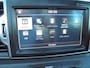 Kia Sportage 1.6 T-GDI 2WD GT-LINE ZEER LUXE 79.188 KM !!