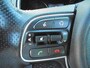 Kia Sportage 1.6 T-GDI 2WD GT-LINE ZEER LUXE 79.188 KM !!