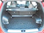 Kia Sportage 1.6 T-GDI 2WD GT-LINE ZEER LUXE 79.188 KM !!