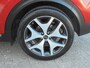 Kia Sportage 1.6 T-GDI 2WD GT-LINE ZEER LUXE 79.188 KM !!