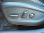 Kia Sportage 1.6 T-GDI 2WD GT-LINE ZEER LUXE 79.188 KM !!
