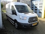 Ford Transit 290 L2H2 bestelauto Trend 2.2 cDPF FWD 100pk