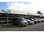 Ford Transit 290 L2H2 bestelauto Trend 2.2 cDPF FWD 100pk