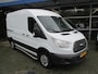 Ford Transit 290 L2H2 bestelauto Trend 2.2 cDPF FWD 100pk