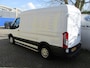 Ford Transit 290 L2H2 bestelauto Trend 2.2 cDPF FWD 100pk
