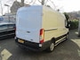 Ford Transit 290 L2H2 bestelauto Trend 2.2 cDPF FWD 100pk