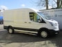 Ford Transit 290 L2H2 bestelauto Trend 2.2 cDPF FWD 100pk