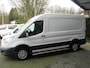 Ford Transit 290 L2H2 bestelauto Trend 2.2 cDPF FWD 100pk