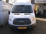 Ford Transit 290 L2H2 bestelauto Trend 2.2 cDPF FWD 100pk