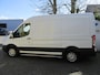 Ford Transit 290 L2H2 bestelauto Trend 2.2 cDPF FWD 100pk