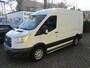 Ford Transit 290 L2H2 bestelauto Trend 2.2 cDPF FWD 100pk