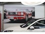 Ford Transit 290 L2H2 bestelauto Trend 2.2 cDPF FWD 100pk