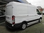 Ford Transit 290 L2H2 bestelauto Trend 2.2 cDPF FWD 100pk