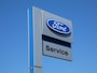 Ford Transit 290 L2H2 bestelauto Trend 2.2 cDPF FWD 100pk