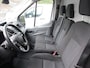 Ford Transit 290 L2H2 bestelauto Trend 2.2 cDPF FWD 100pk