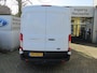 Ford Transit 290 L2H2 bestelauto Trend 2.2 cDPF FWD 100pk