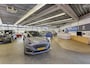Ford Transit 290 L2H2 bestelauto Trend 2.2 cDPF FWD 100pk