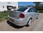 Opel Vectra GTS 1.8-16V Aut NAVIGATIE|TREKHAAK|XENON|PDC|AIRCO|2E EIGENAAR