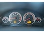 Opel Vectra GTS 1.8-16V Aut NAVIGATIE|TREKHAAK|XENON|PDC|AIRCO|2E EIGENAAR