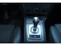 Opel Vectra GTS 1.8-16V Aut NAVIGATIE|TREKHAAK|XENON|PDC|AIRCO|2E EIGENAAR