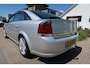 Opel Vectra GTS 1.8-16V Aut NAVIGATIE|TREKHAAK|XENON|PDC|AIRCO|2E EIGENAAR