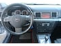 Opel Vectra GTS 1.8-16V Aut NAVIGATIE|TREKHAAK|XENON|PDC|AIRCO|2E EIGENAAR