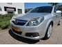 Opel Vectra GTS 1.8-16V Aut NAVIGATIE|TREKHAAK|XENON|PDC|AIRCO|2E EIGENAAR