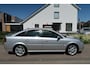 Opel Vectra GTS 1.8-16V Aut NAVIGATIE|TREKHAAK|XENON|PDC|AIRCO|2E EIGENAAR