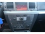 Opel Vectra GTS 1.8-16V Aut NAVIGATIE|TREKHAAK|XENON|PDC|AIRCO|2E EIGENAAR
