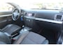 Opel Vectra GTS 1.8-16V Aut NAVIGATIE|TREKHAAK|XENON|PDC|AIRCO|2E EIGENAAR