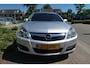Opel Vectra GTS 1.8-16V Aut NAVIGATIE|TREKHAAK|XENON|PDC|AIRCO|2E EIGENAAR