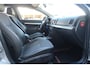 Opel Vectra GTS 1.8-16V Aut NAVIGATIE|TREKHAAK|XENON|PDC|AIRCO|2E EIGENAAR