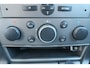 Opel Vectra GTS 1.8-16V Aut NAVIGATIE|TREKHAAK|XENON|PDC|AIRCO|2E EIGENAAR