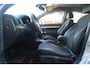 Opel Vectra GTS 1.8-16V Aut NAVIGATIE|TREKHAAK|XENON|PDC|AIRCO|2E EIGENAAR