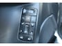 Opel Vectra GTS 1.8-16V Aut NAVIGATIE|TREKHAAK|XENON|PDC|AIRCO|2E EIGENAAR